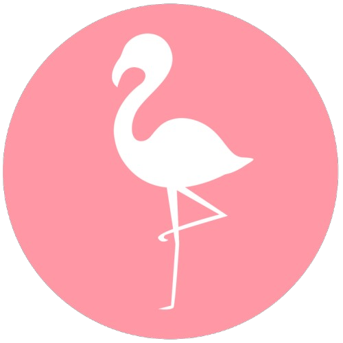 Quartu.net