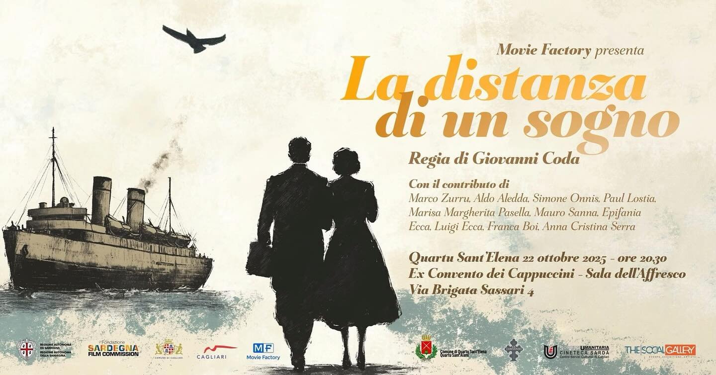 V-Art Festival Internazionale Immagine d’Autore XXX edizione