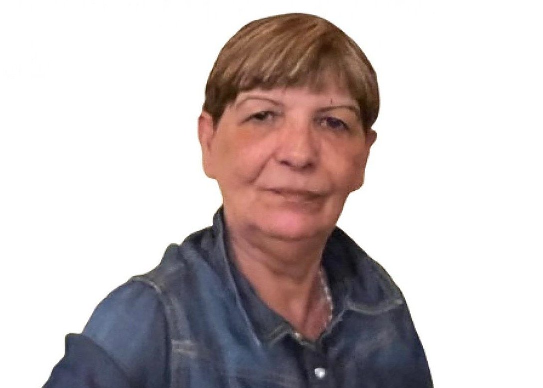 Quartu, è mancata Maria Dolores Sainas: “Non piangete, sarò l’angelo invisibile della famiglia”