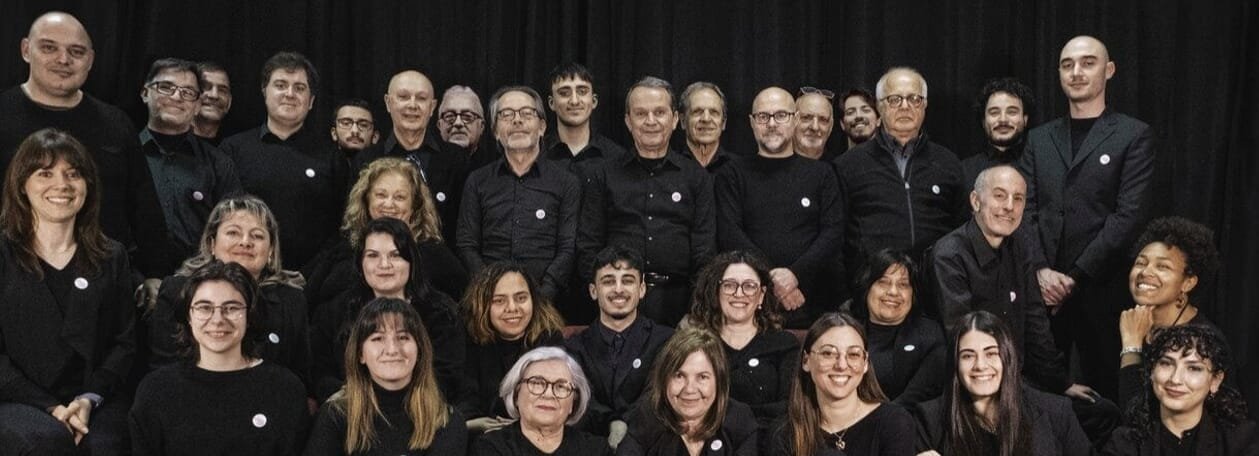 Con 'Ripensare la Città' Quartu si apre alla cultura, alla partecipazione e alla creatività diffusa