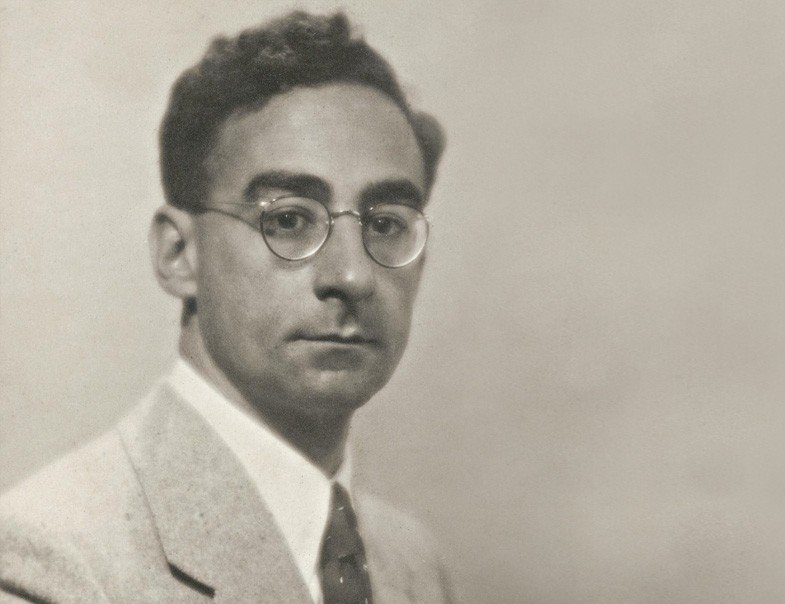A 50 anni dalla morte, un viaggio simbolico nell’eredità culturale e giuridica di Salvatore Satta