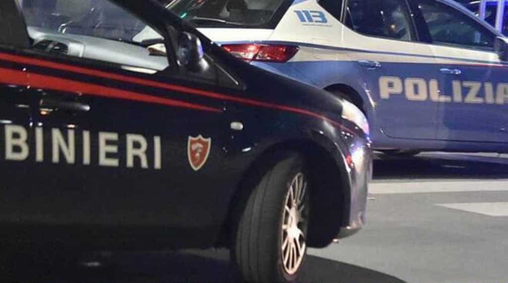 Accoltellamento a Cagliari, arrestato il presunto responsabile: è un 15enne