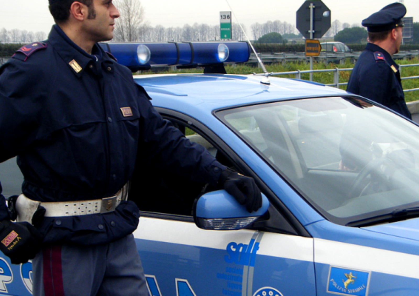 Cagliari, accoltellamento tra minorenni alla Marina: arrestato un quindicenne
