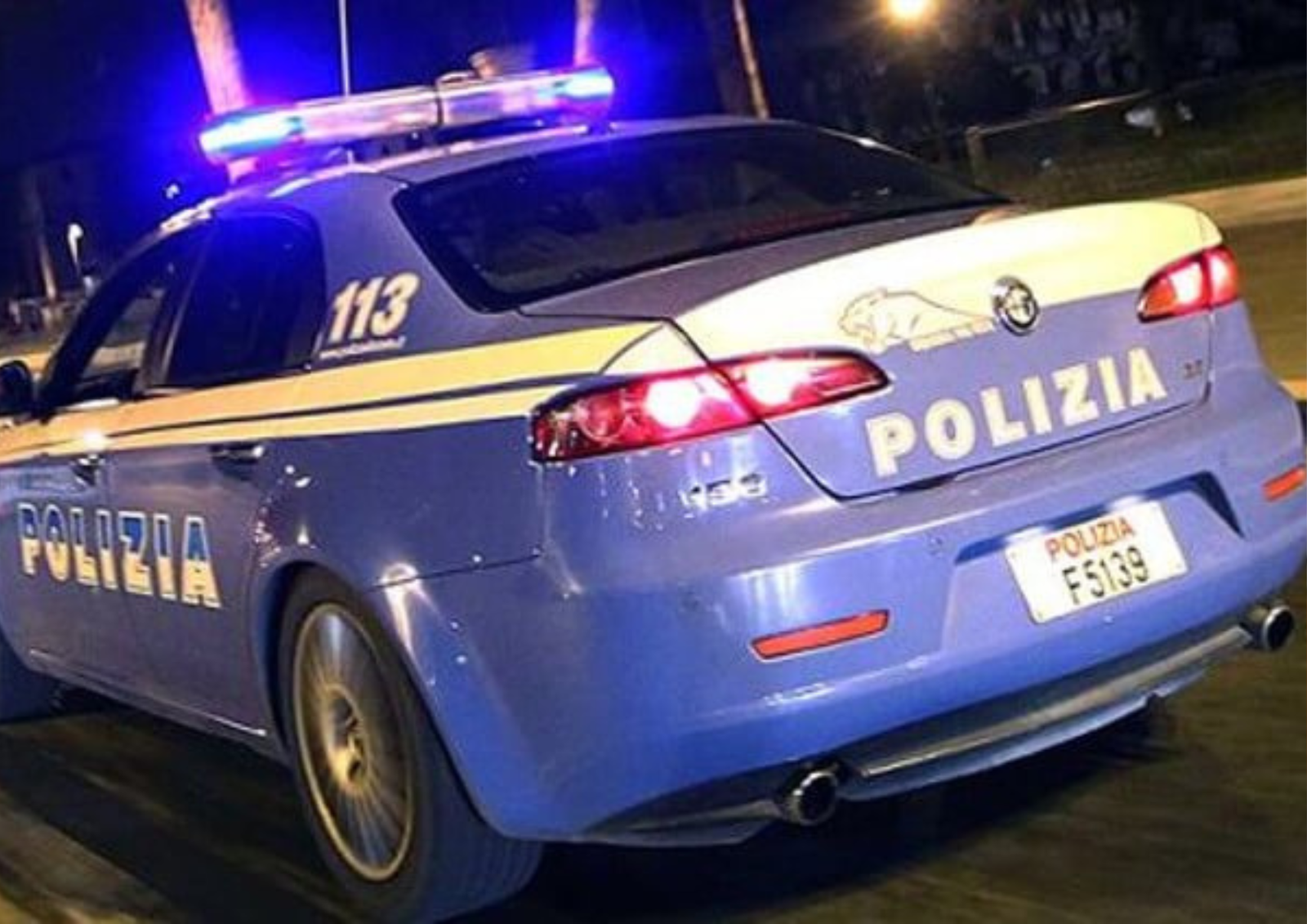 Cagliari, fuori pericolo il 15enne accoltellato: la madre racconta l’incubo