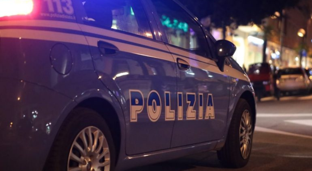 Terrore a Quartu, esplode bomba davanti ad agenzia immobiliare: indagini in corso