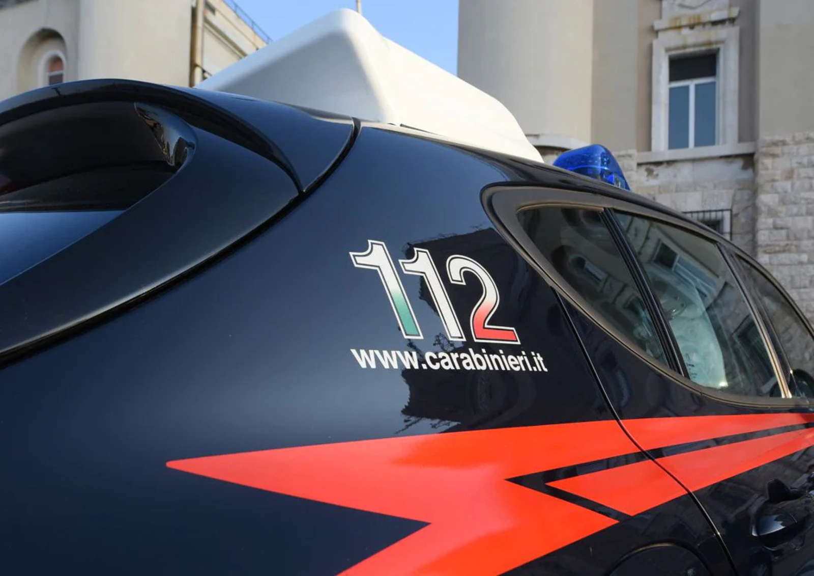 Cagliari, accoltellamento alla Marina: il quindicenne resta in carcere per tentato omicidio