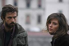 Nella Social Gallery prende il via lunedì 27 ottobre la rassegna cinematografica ‘Biografica’