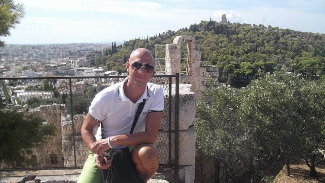 Quartucciu, crisi d’asma fatale: il dramma di Emiliano Murgia, morto a 39 anni