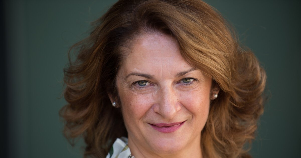 Dorian Festival, tra gli appuntamenti anche la presentazione del nuovo libro di Cristina Caboni