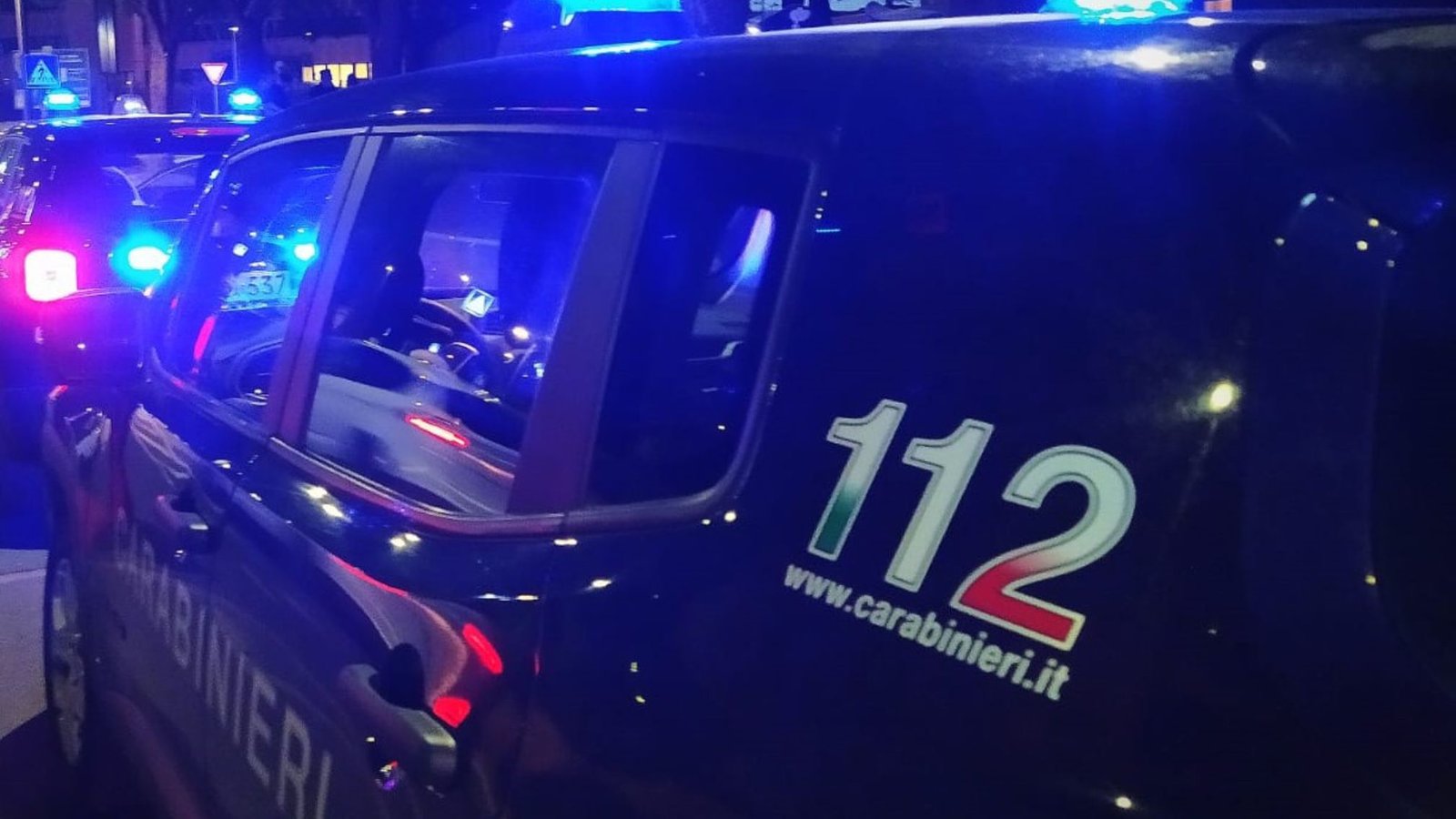 Cagliari, mandato d’arresto europeo per reati in Romania: 64enne in manette