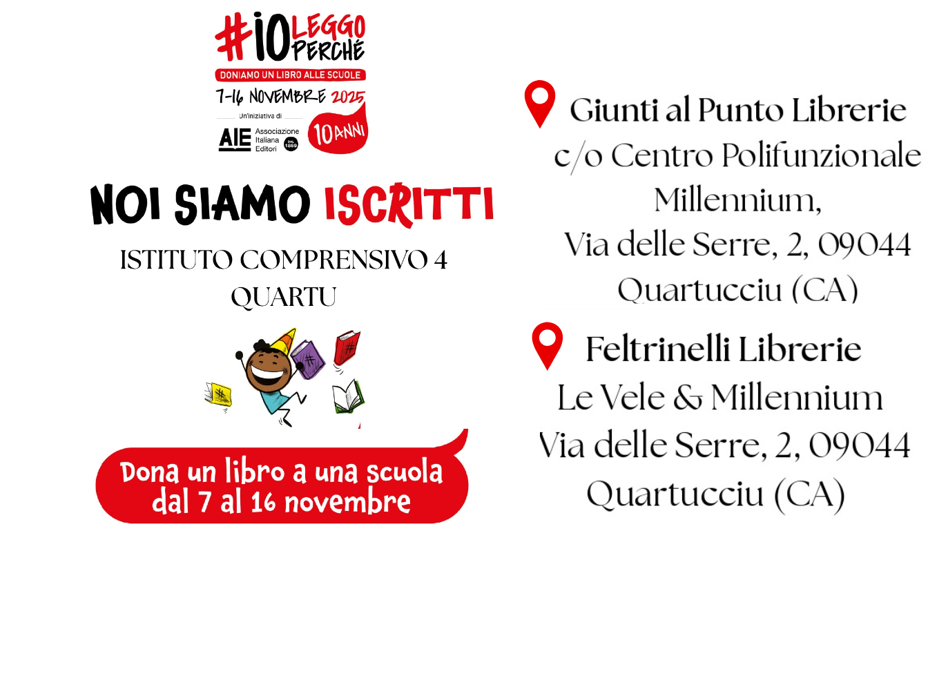 Circ. n. 109 – Comunicazione impegno plessi per la Festa degli Alberi