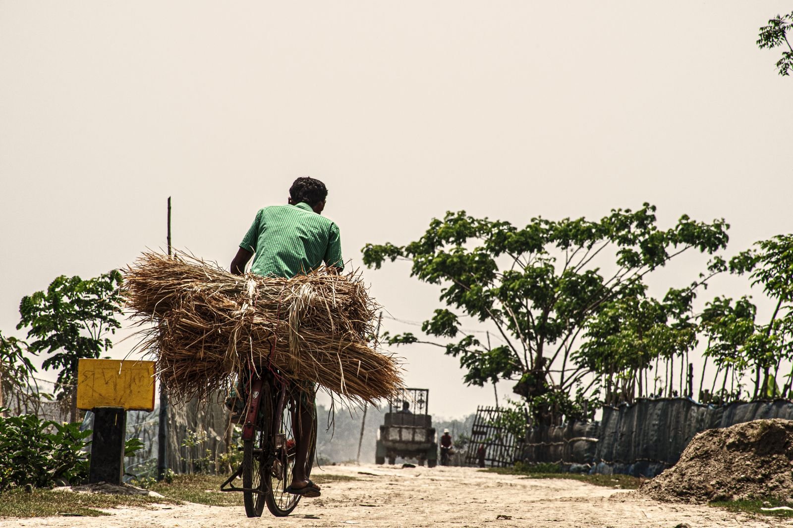 Farmacisti nel Mondo ODV propone un incontro tra cinema e solidarietà per riflettere sui valori dell’umanità e della cooperazione