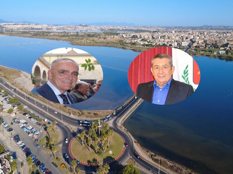 La Quartu di Milia tra le regine del turismo sardo, numeri record: “Mai così tanti vacanzieri”