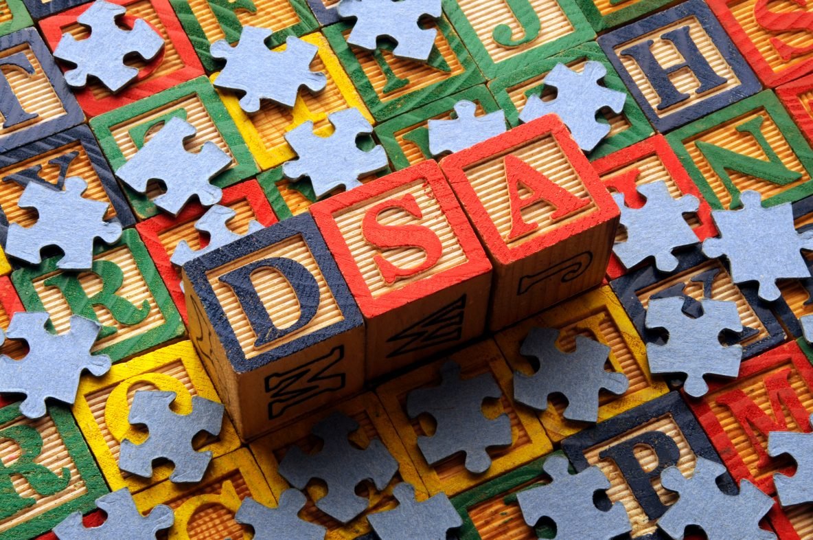 Coesione sociale, in collaborazione con 'La casa dei Girasoli' operativo lo Sportello DSA e difficoltà scolastiche