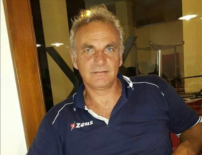 Lutto nel calcio sardo, è morto a Quartu il portiere Stefano Vavoli: “Ora fai super parate in cielo”