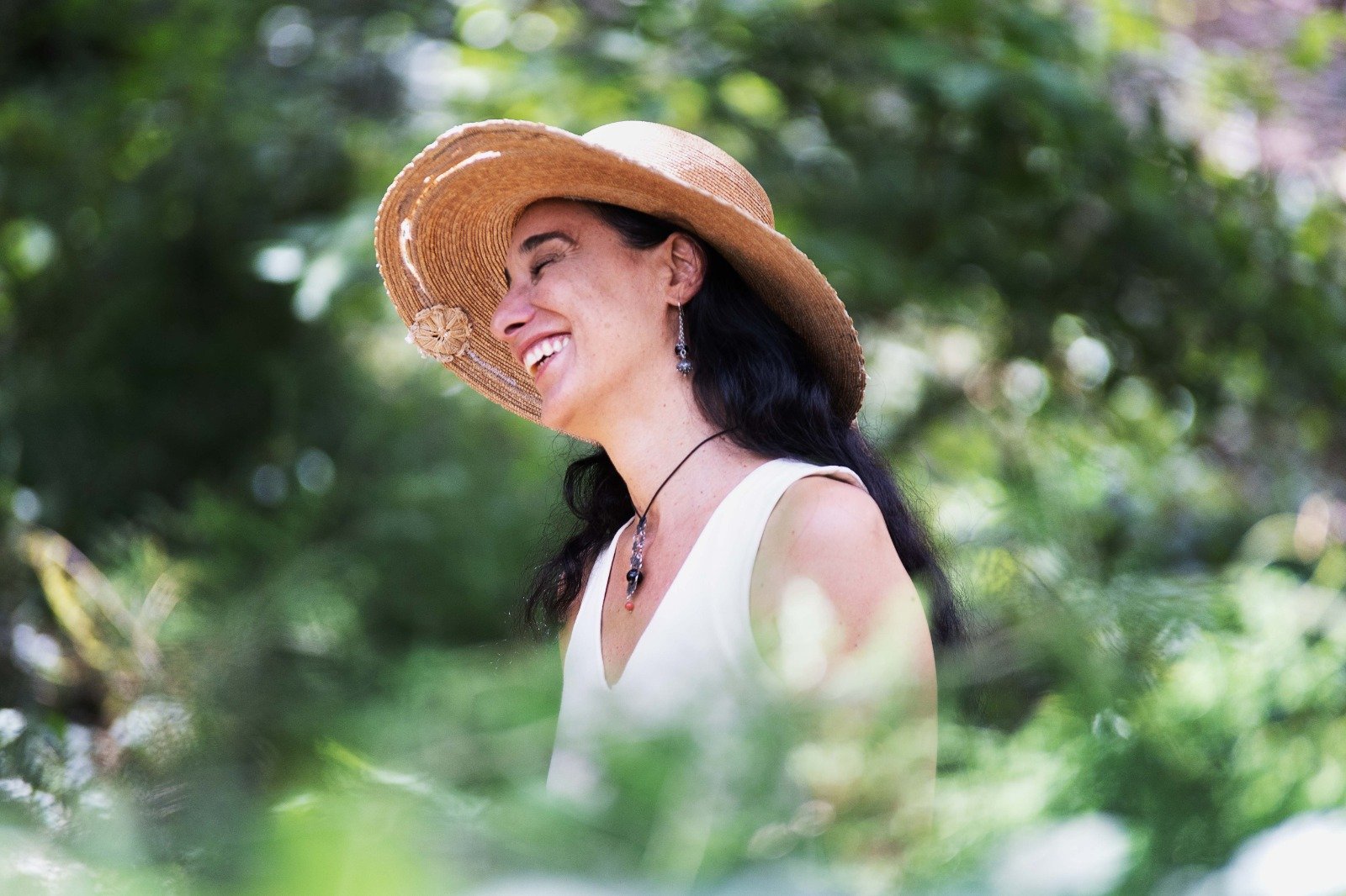 Fiabe post-Natale dalla Palestina: a Quartu un viaggio tra parole, musica e memoria