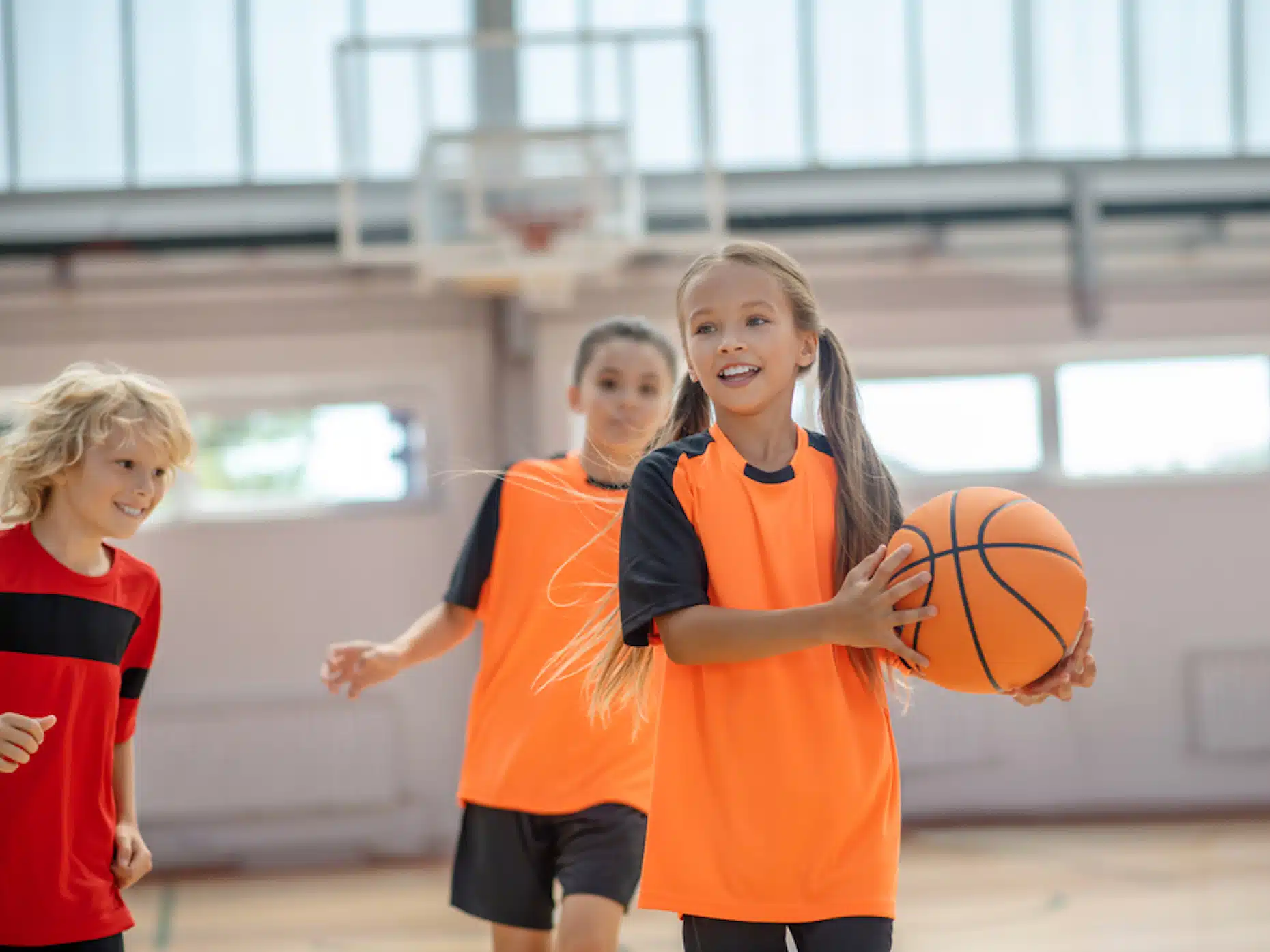 Coesione Sociale, via al progetto Flumin-In, promosso dall'Associazione Il Gabbiano per favorire l'attività fisica di giovani e anziani