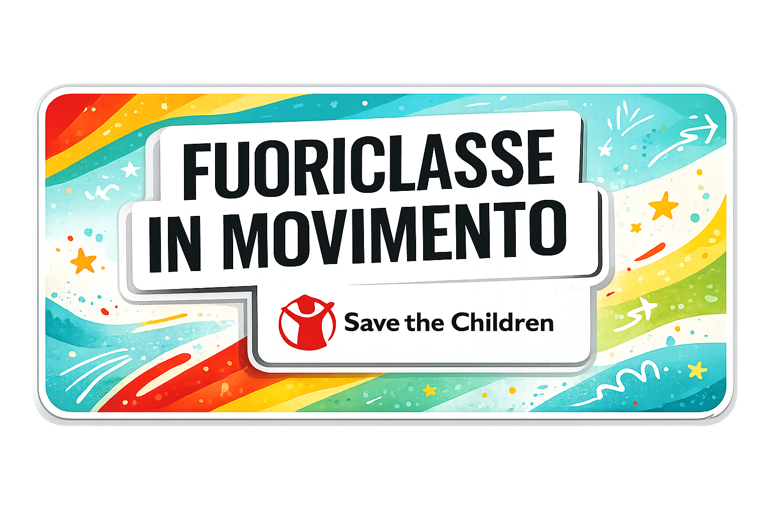 Il valore delle idee