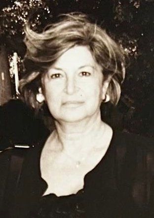 Quartu, addio a Pupa Gessa