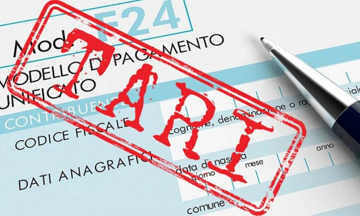 Avvisi TARI, aumentano le modalità di ricezione e maggiore attenzione per le persone fragili