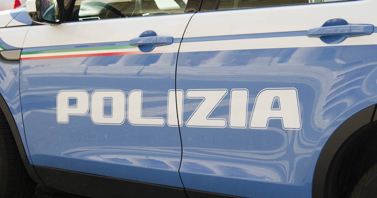 Nasconde in casa droga, contanti e monili d’oro: pusher arrestato a Quartu