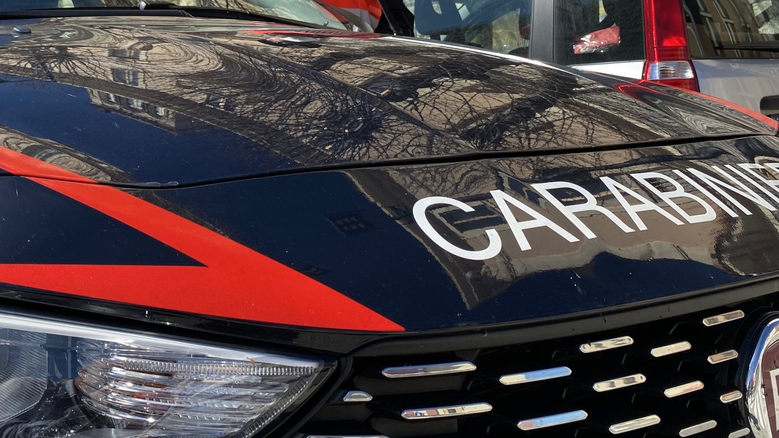 Sestu, tentano l’estorsione dopo un incidente: tre arresti