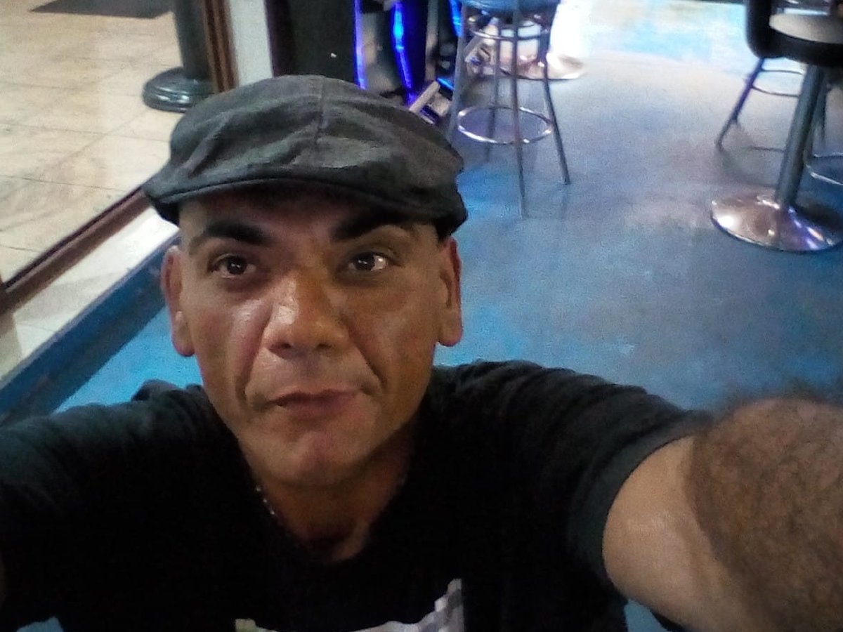 Dramma a Quartu, addio all’artista e hobbista Mimmo Cardia