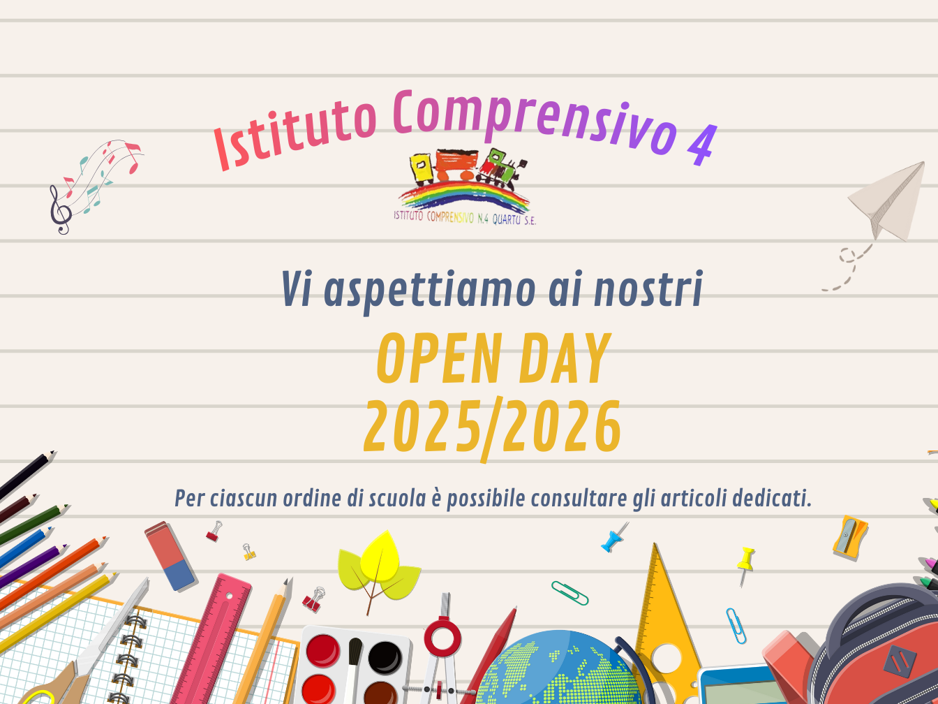 Circ. n. 183 – Scrutini Scuola Secondaria primo Quadrimestre – Sostituzione Docenti assenti