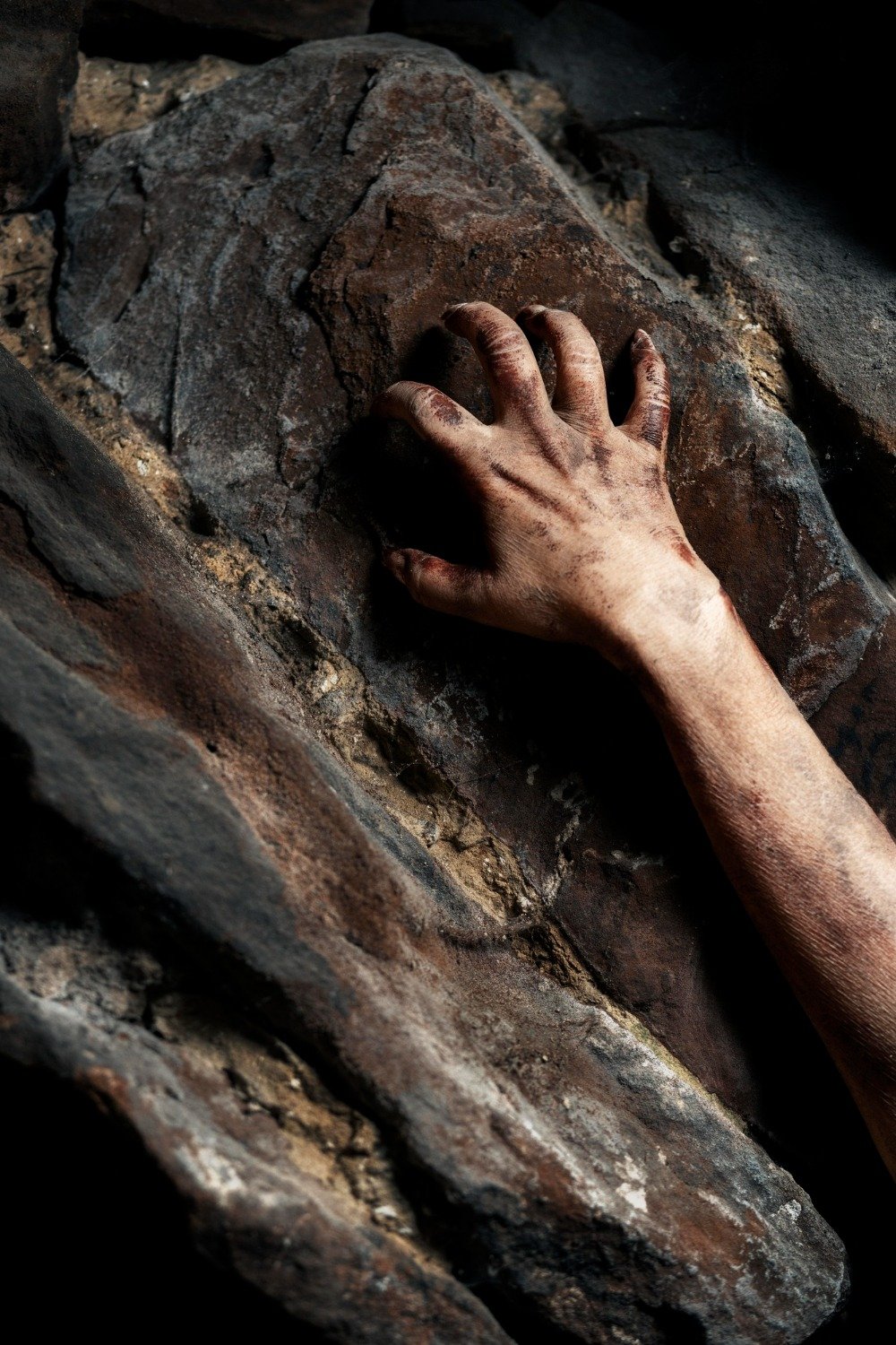 Giorno del Ricordo, le istituzioni e la comunità scolastica cittadina ricordano le vittime delle Foibe