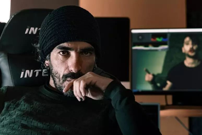 A Quartu Sant’Elena la disabilità si fa narrazione scenica con il progetto SVeLA firmato da Impatto Teatro