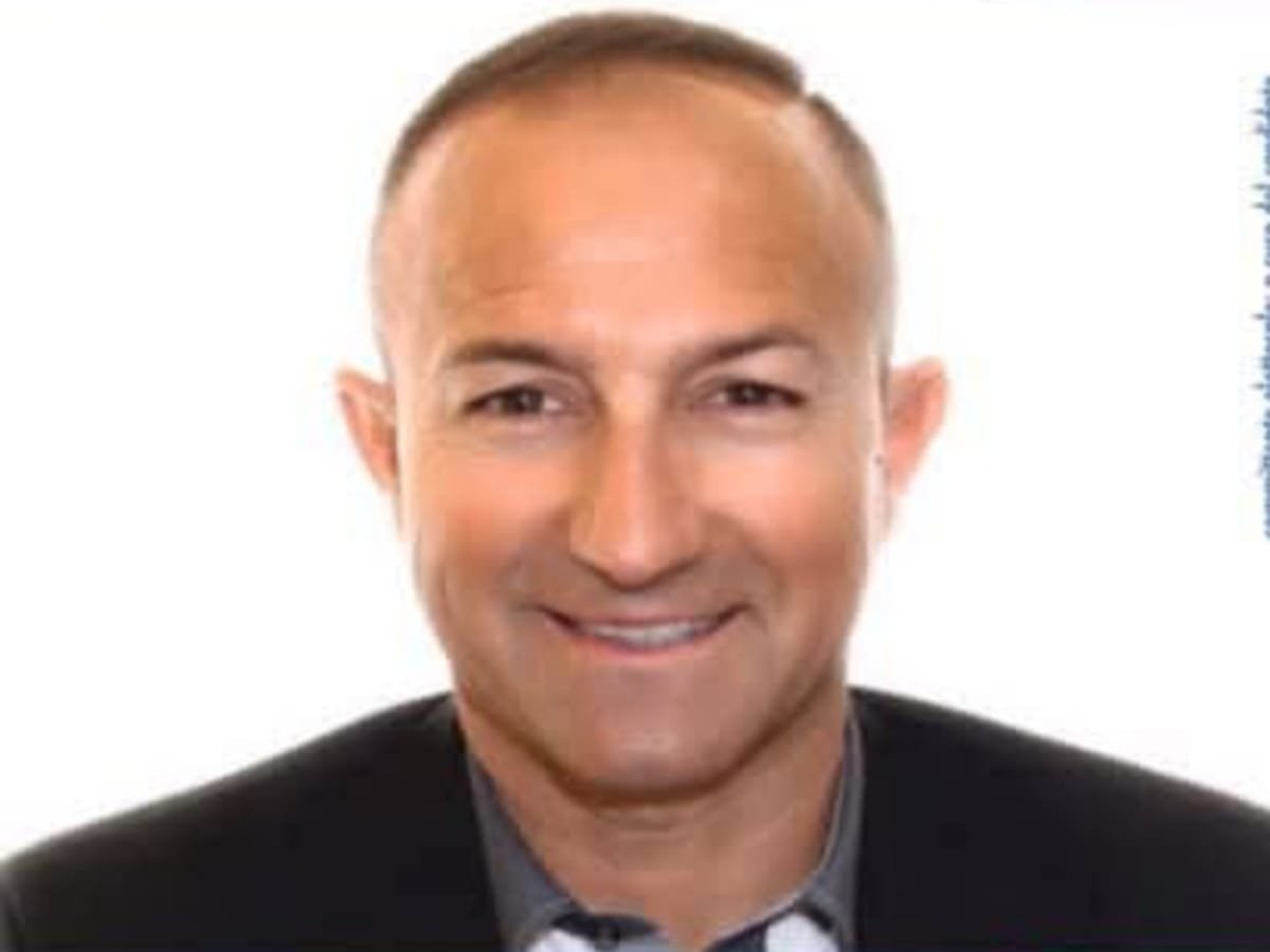 Rapine, spaccio di droga e mazzette a Selargius: 14 arresti, indagato l’assessore Gigi Gessa