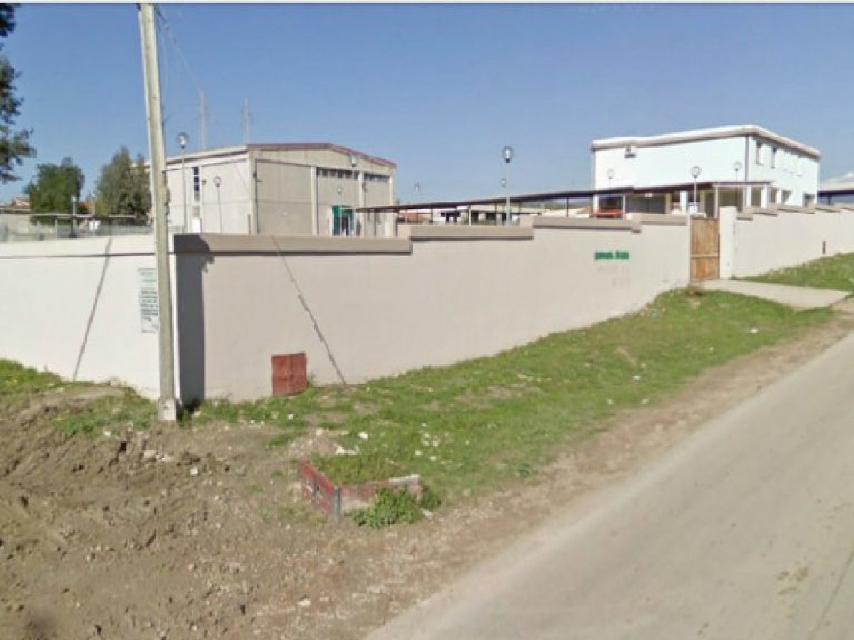 Quartu, sì alla sede della Protezione Civile nell’ex mattatoio: lavori per 1,5 milioni