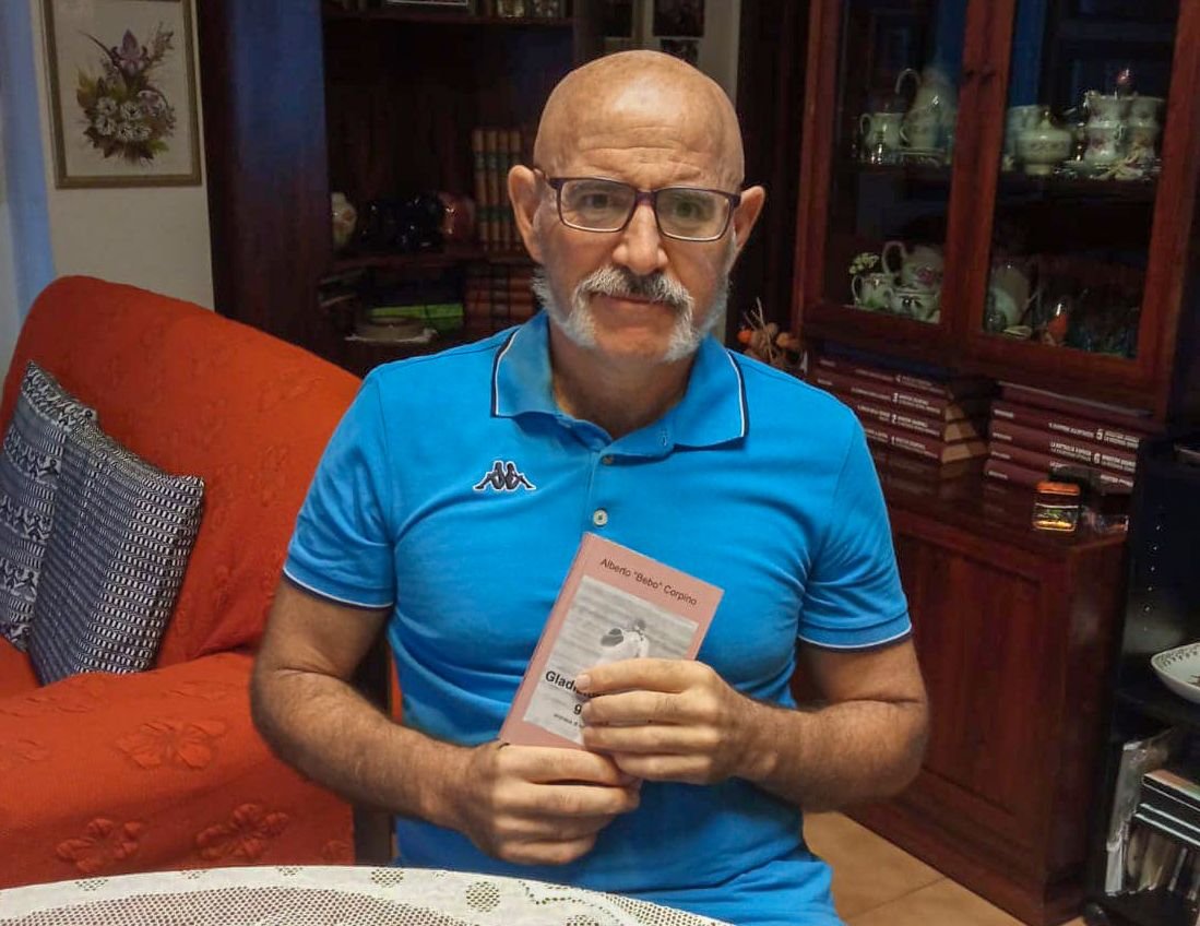 Coesione sociale, venerdì 20 febbraio 'Pomeriggio di parole e condivisione' allo Spazio Michelangelo Pira