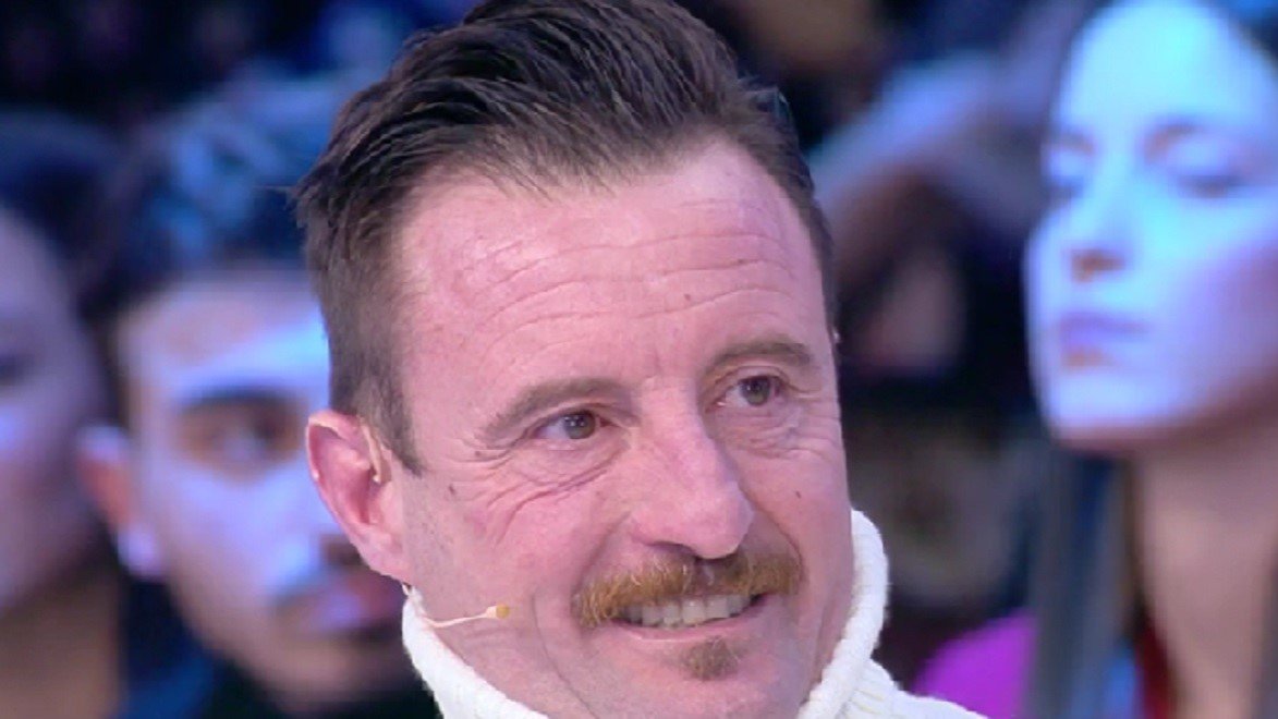 Macellari, ancora guai per l’ex Cagliari: condannato per droga