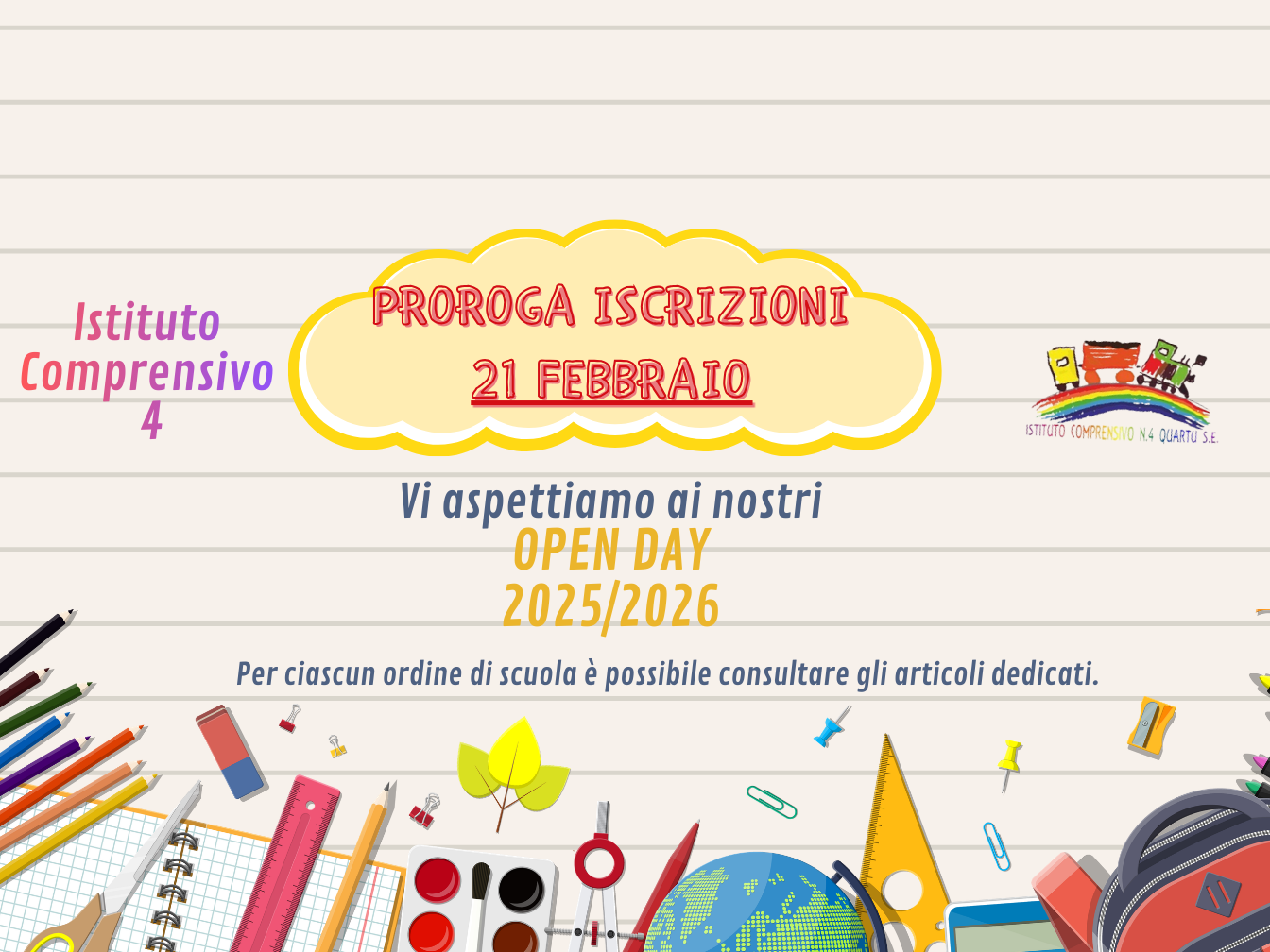 Circ. n. 203 – Giornata nazionale della memoria e dell’impegno in ricordo delle vittime delle mafie 21 marzo 2026