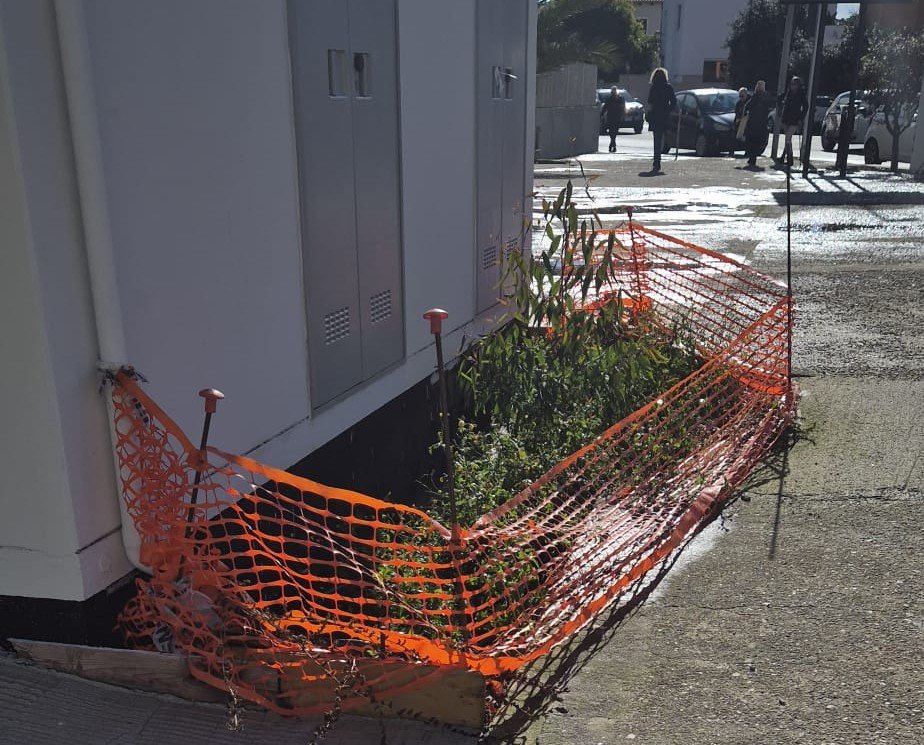 Summit Comune-ENEL riguardo i ripristini delle strade, l’azienda pronta ad accelerare a partire dalle maggiori criticità