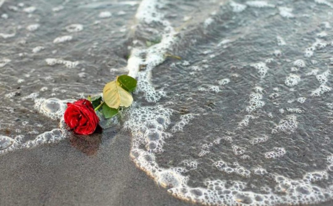 Quartu, messa di trigesimo per il caro e indimenticabile Pierpaolo Peralta