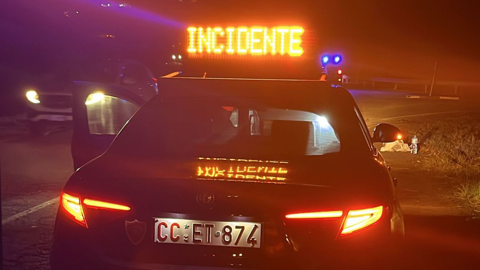 Fugge dopo l’incidente in centro a Quartu: 25enne denunciata