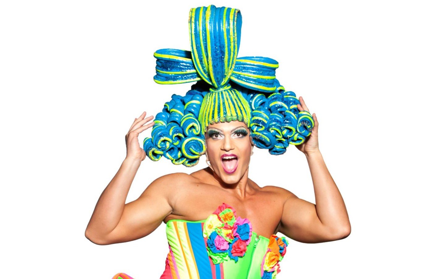 Quartu Social Café, al via la III edizione del ciclo di incontri dedicato alla cultura contemporanea