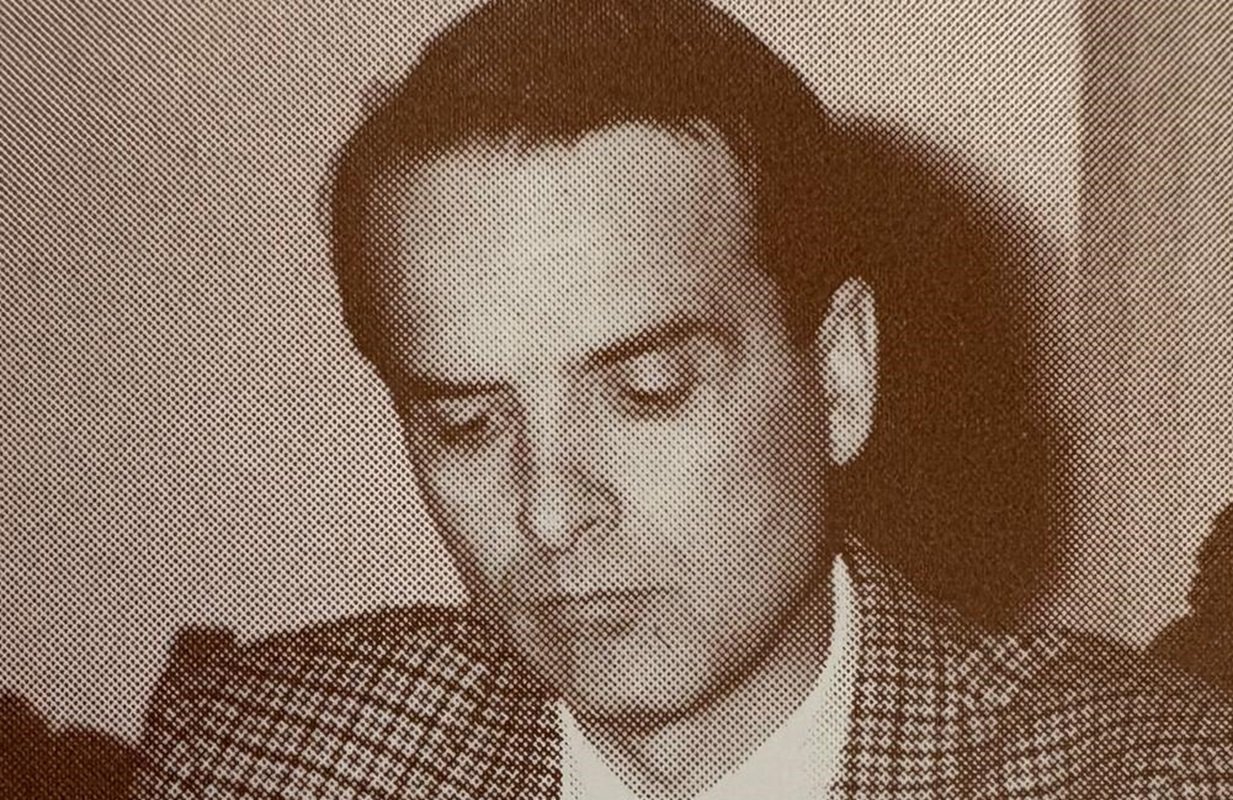 Quartu piange Gino Cardia, ex assessore e consigliere storico