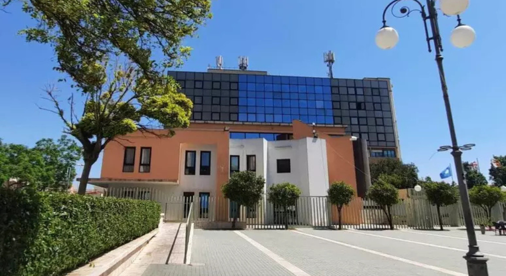 Quartu, marciapiedi e strade: 150mila euro contro barriere architettoniche