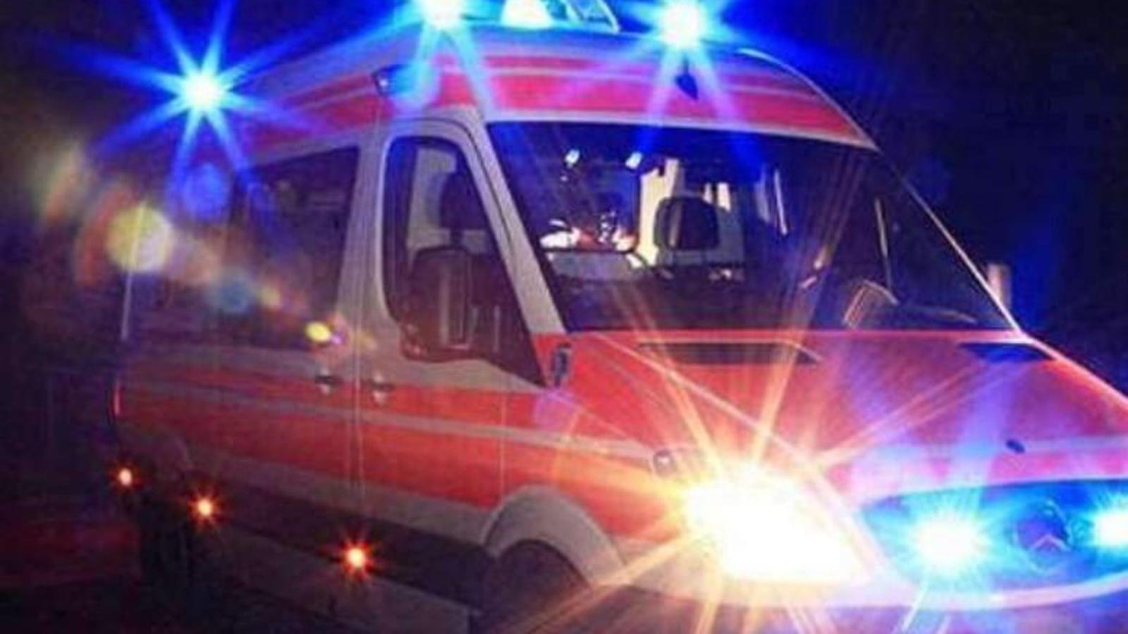 Quartu, lite tra sorelle degenera: una delle due ferita con un coltello