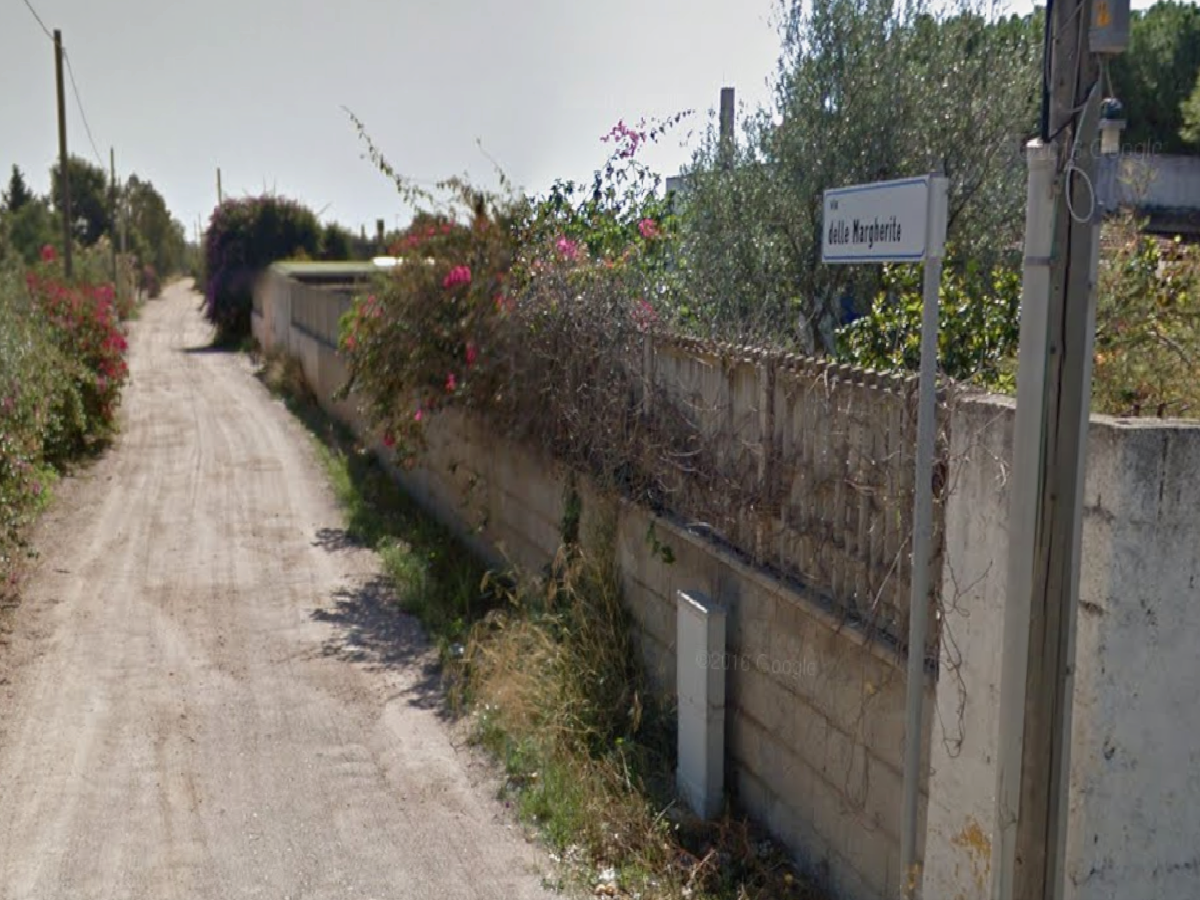 Quartu, litiga con la mamma e viene accoltellata dalla sorella