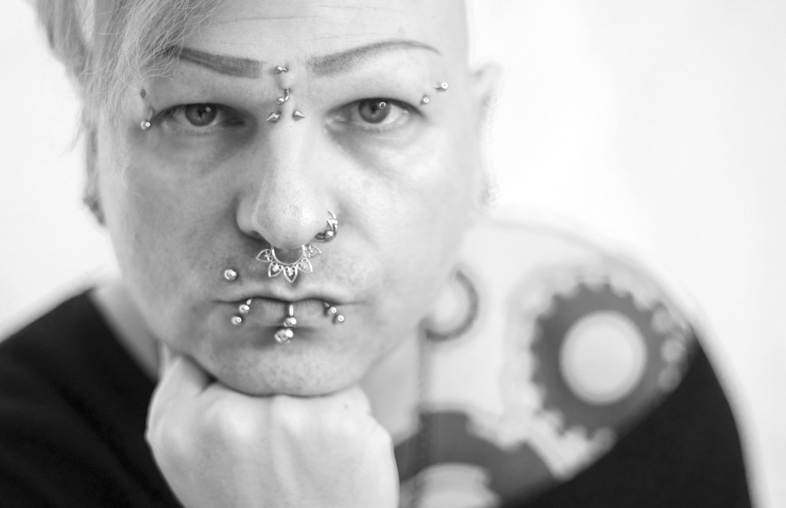 Un viaggio tra mistero e destino, Giacomo Pisano presenta il suo romanzo a ViaConvento Primavera 2026