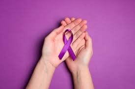 Anche Quartu aderisce alla Giornata Nazionale per la lotta contro i Disturbi del Comportamento Alimentare