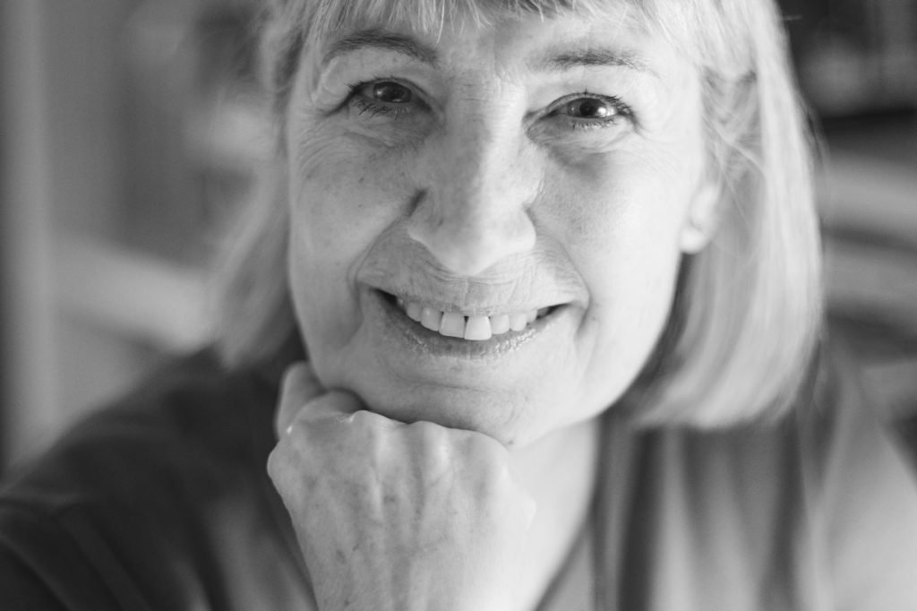 Quartu Social Café 2026: cinque appuntamenti tra arte, musica e letteratura a The Social Gallery in via Eligio Porcu