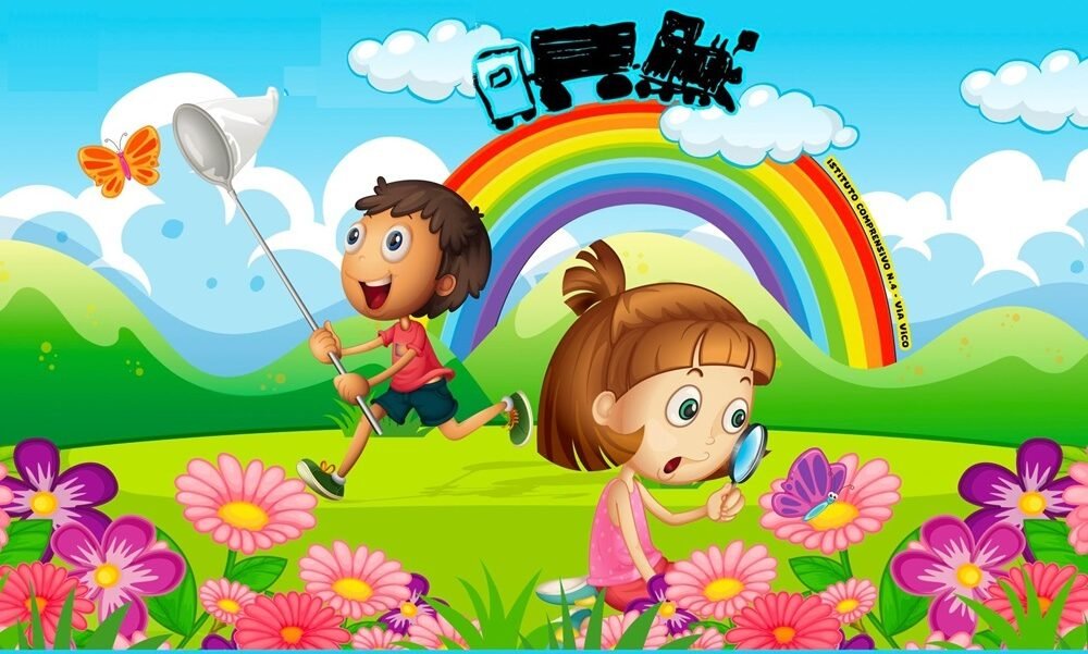 Circ. n. 229 – CAA focus group e formazione UNICA giovedì 19 marzo