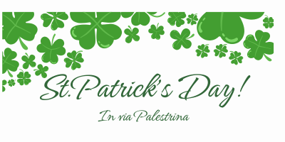 Circ. n. 147 – Convocazione Collegio dei docenti straordinario del 30 marzo 2026