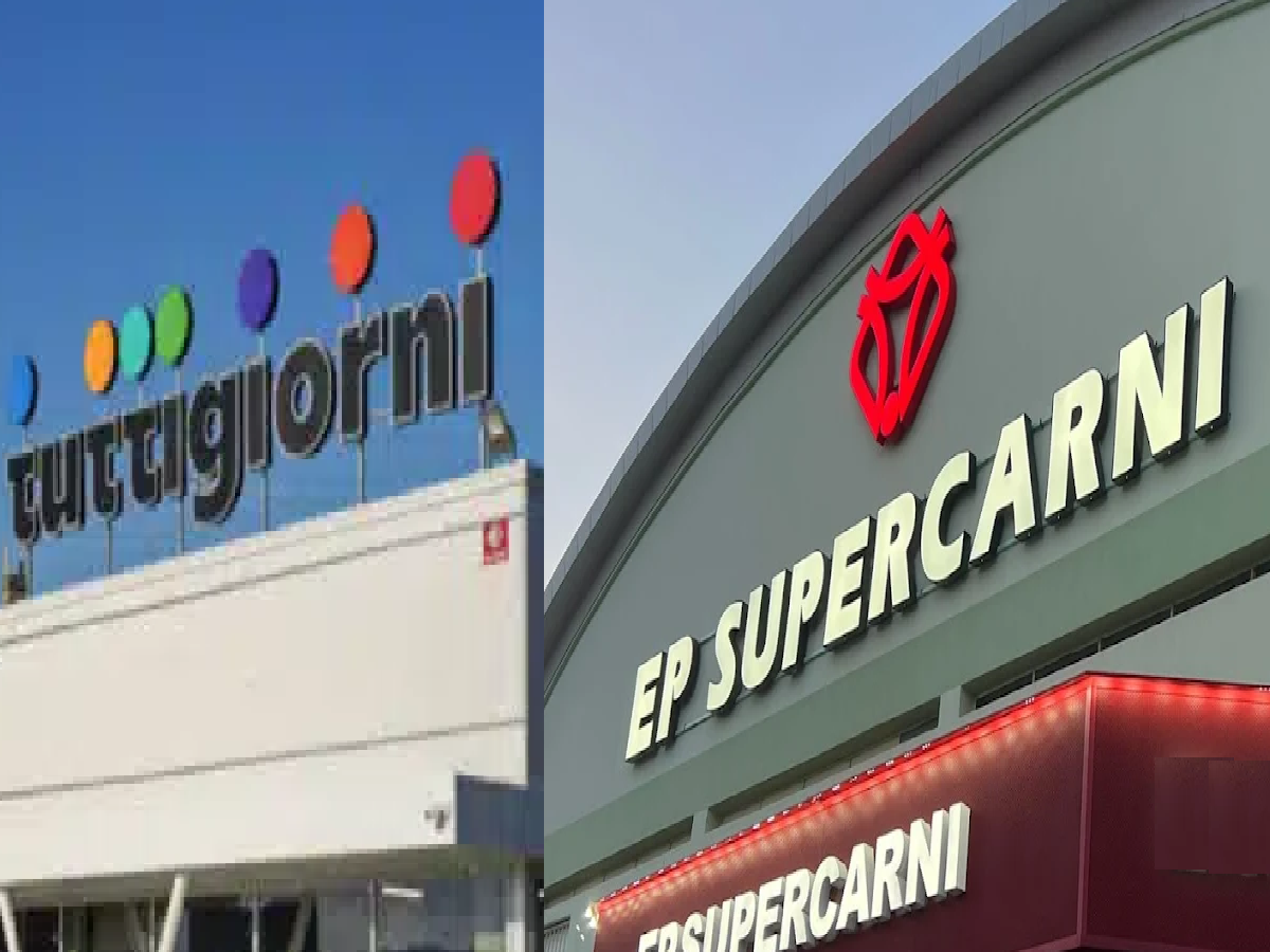 Quartu, doppia svolta nel commercio: aprono i colossi Tuttigiorni e Ep Supercarni