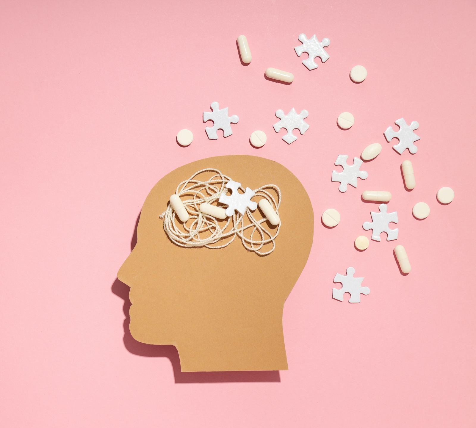 'Legami di prossimità', a Quartu uno spazio di ascolto e orientamento sul benessere psicologico